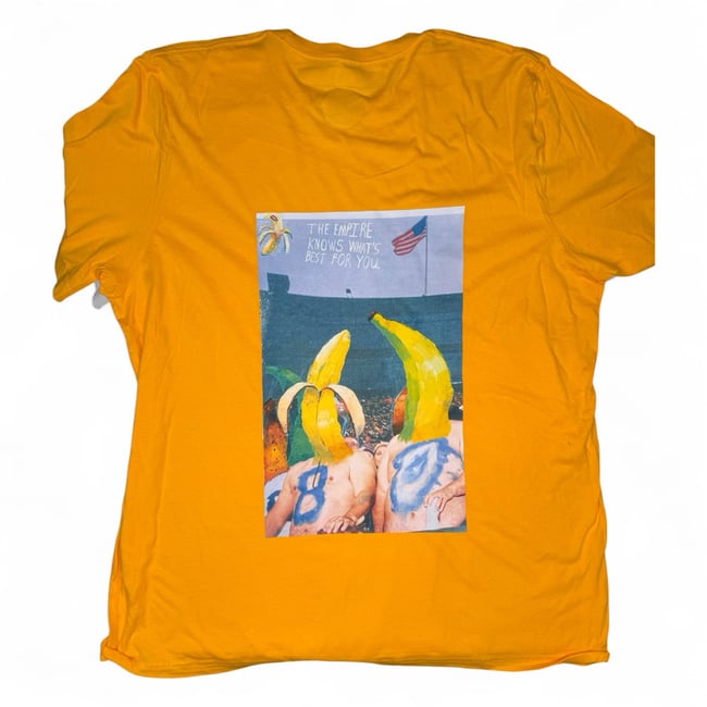 Banana Republic T Shirt