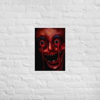 Image 6 of a happy place Poster