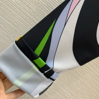 Image 5 of BIONIC SWIRL SET