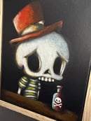 Image 4 of “Sad lil Guy”