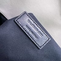Image 19 of YSL Quilted Tote