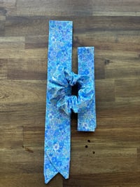 Image 10 of Neck Ties