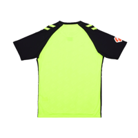 Image 2 of Real Betis Away - 2024/25