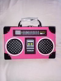 Image 3 of Pink Vibez