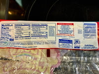 Image 2 of Magical Marshmallow Puffs