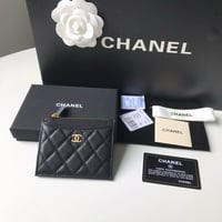 Image 6 of CC wallets (click to browse)