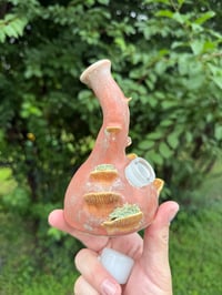Image 2 of Matte Mushroom 