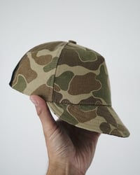 Image 1 of DUCK HUNT v2