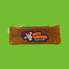 T. Twister Sack (Item# 987)