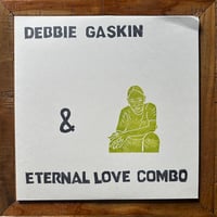 Image 2 of Debbie Gaskin & Eternal Love Combo 