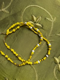 Image 1 of Afi's Anklets : 'Osun'