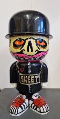 Image 1 of Home Run 7