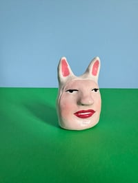 Image 1 of The Last Lap 230