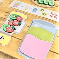 Image 2 of MILKSHAKES