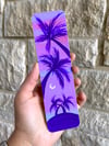 Royalty Bookmark