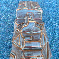 Image 14 of THE BRUTE Tiki mug #4