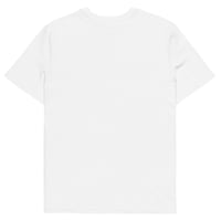 Image 2 of Martí Excepional Tee