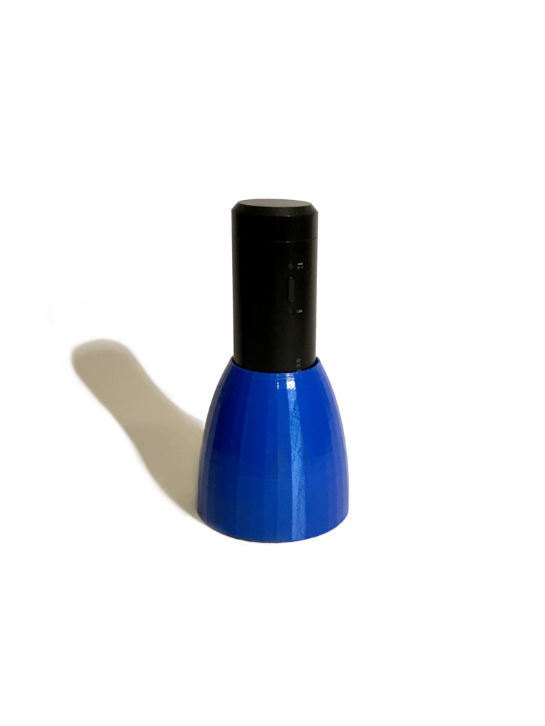 Pen Machine Holder V2 Image 3