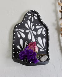 Image 2 of 'Amorcito' Altar