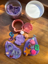 Image 4 of Mermaid on-the-go
