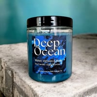 Image 6 of Deep Ocean Collection