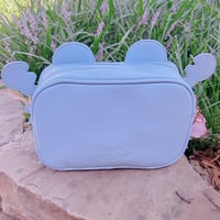 Image 5 of Blue Crab Ita Bag