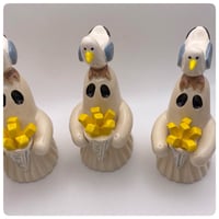 Image 3 of PRE-ORDER Mr Chips 10 cm (Delivery end of June)