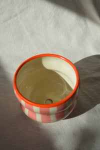 Image 10 of Medium Planters