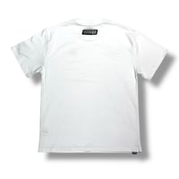 Image 6 of  Extreme Culture® Premium Heavyweight Tee (WHITE)