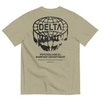 Image 1 of [DELTA*DEPT-KH]