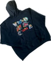 Allstar SE hoodie