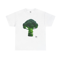 Image 1 of LUK∆™ BROCCOL1 T33