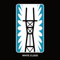Image 2 of Sutro Tower Card Sticker