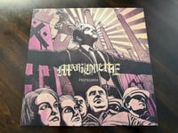 Image 1 of Marionette - Propaganda