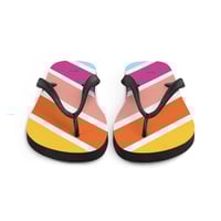 Image 7 of ZEN EXP - Lifesaver Flip-Flops