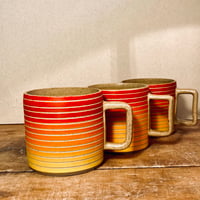 Sunrise Mug 