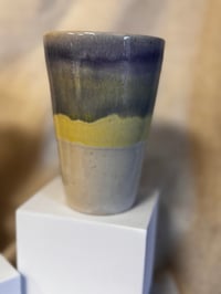 Image 2 of Latte Macciato Cup 