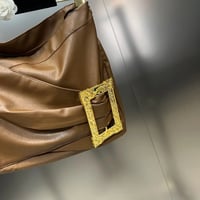 Image 4 of Laic Skirt