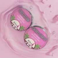 Image 1 of DS Tanners Soft Gels