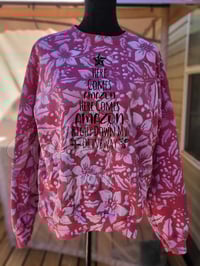 Image 10 of Holly Jolly Sweater