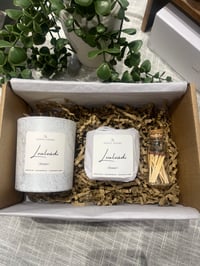 Gift Sets