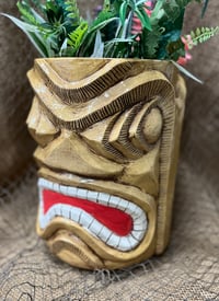 Image 2 of Ha’ule & Hina Planter