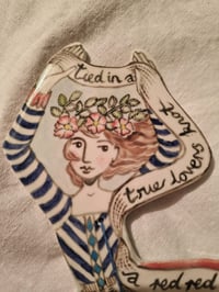 Image 2 of Barbara Allen 