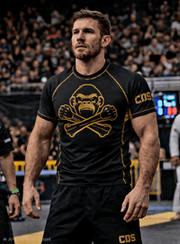 Image 1 of Progress/CDS DOMINION 