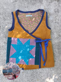 Image 1 of Veste du quotidien "Evo"