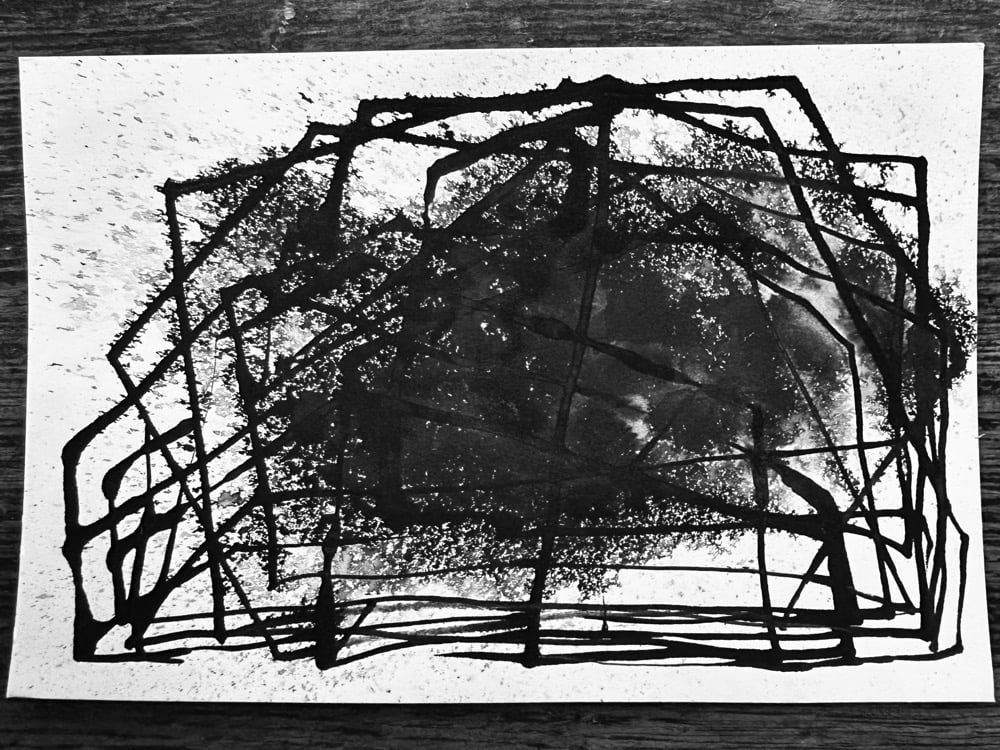 Postcard Collection No. 37