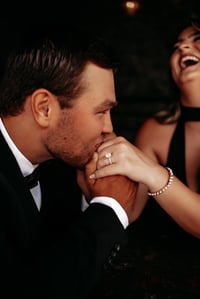 Image 1 of Engagement