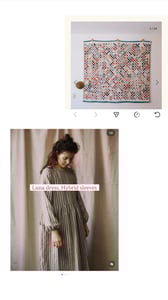 Image of Reserved for Marissa B 3