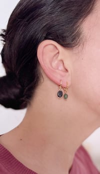 Image 1 of Créole Energie L’ENNUI