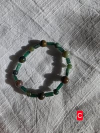 Image 3 of Bracelet Drop 03/15 ♡